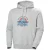 Sweatshirt Helly Hansen Core Graphic