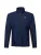 Newline Sportjas  navy / grijs / zwart