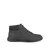 Ecco Move heren sneaker – Zwart –