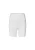 Lykkeland Atelier Sportbroek ‘Honest’  wit