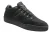 Cycleur de luxe 3-000676 Sneakers
