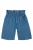 Noppies Broek ‘Fontaine’  blauw