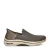 Skechers Hands Free Slip-Ins Go Walk Arch Fit 2.0 instapschoenen