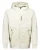 Airforce | Heren | Jack Beige