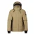 Damesjack met capuchon Dare 2B Neve