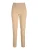 JJXX Broek ‘Myntes’  beige