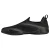 ADIDAS BY STELLA MCCARTNEY Sportschoen ‘Taekwondo’  zwart