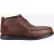 Toms Navi Moc Chukka Boot Heren