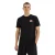 Ellesse Heren Canaletto T-Shirt (Antraciet)