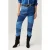 BA&SH Jean Diva Bluejeans