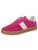 SIOUX Sneakers laag ‘Tedroso-DA-717’  pink / wit