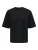 Only & Sons Shirt ‘ONSRobby’  zwart