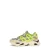 Trainers Guess Belluno