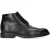 Mephisto Kerry heren laars