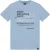 Indian Blue T-shirt 960660