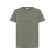 Dames-T-shirt fransa Zashoulder 1