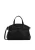 Kazar Handtas  zwart