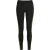 Vrouwen legging Urban Classic Striped