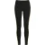 Vrouwen legging Urban Classic Striped