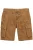 JP1880 Broek  bruin