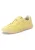 Tamaris Sneakers laag  limoen