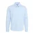 Shirt met lange mouwen Casual Friday Griffin