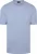 Suitable Respect T-shirt Tim Lichtblauw