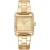 Vrouwenhorloge Dkny City Glitz