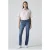 Levi’s 712 Slim Welt Pocket Jeans