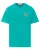 Replay | Heren | T-shirt Blauw