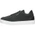 Tozen Katashi 2 Veterschoenen Laag – Blauw –