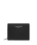 Liebeskind Berlin Portemonnee  zwart