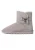 Gooce Boots ‘Polly’  offwhite