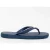 Montevita Flip-Flops Praiaw2 Blauw
