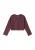 s.Oliver Shirt  beige / bordeaux