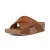 Damessandalen FitFlop Lulu Leather