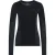 Odlo Ondershirt lange mouwen performance