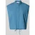 Marc O’Polo DENIM relaxed fit blouse van puur katoen