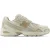New Balance 740 Sneakers Dames – Beige –