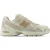 New Balance 740 Sneakers Dames – Beige –