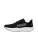 HOKA Loopschoen ‘MACH 7’  zwart / wit
