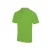 Poloshirt in polyester Just Cool Cool