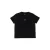 Dames-T-shirt Colourwear Core