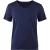 Bruno Banani Check Line T-Shirt