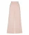 Hunkemöller Broek ‘Rory’  rosa