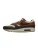 Nike Sportswear Sneakers laag ‘AIR MAX 1 ESS’  karamel / oranje / zwart / wit