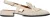 VIA VAI Slingbacks
Dames Jazz Tammi,