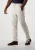 American Vintage Joggingbroek Heren Kodytown Men Sweatpant,