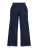 Calvin Klein Jeans Jeans  blauw denim