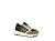 Pinocchio P1896 Veterschoenen